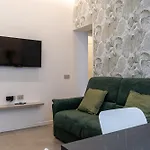 Marjo's Uno Firenze