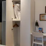 Marjo's Uno *