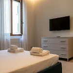 Marjo's Uno * Firenze