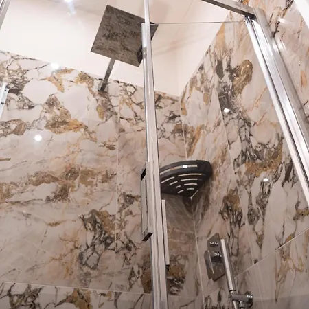 Marjo's Uno 佛罗伦萨