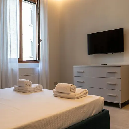 Marjo's Uno * 佛罗伦萨