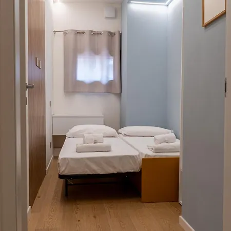 Marjo's Uno 佛罗伦萨