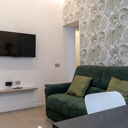 Marjo's Uno 피렌체