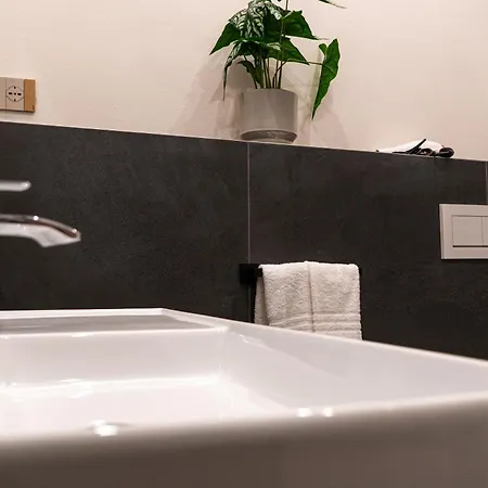 아파트 Marjo's Uno