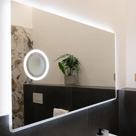 Marjo's Uno 아파트 피렌체