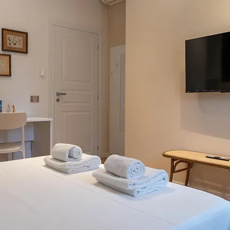 Marjo's Uno * 피렌체