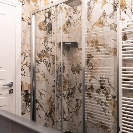 Marjo's Uno * 피렌체