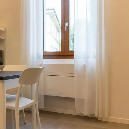 Appartamento Marjo's Uno