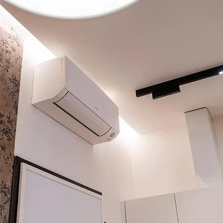 Appartamento Marjo's Uno Firenze