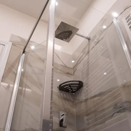 Appartamento Marjo's Uno *