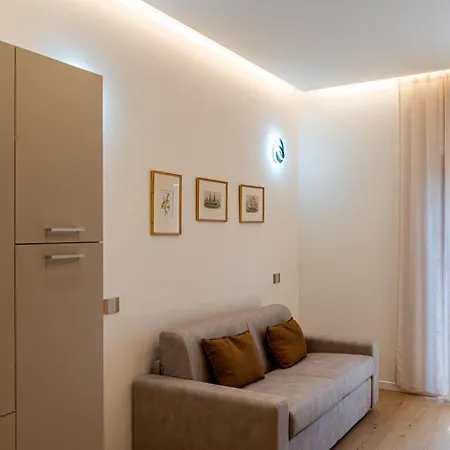 Appartamento Marjo's Uno