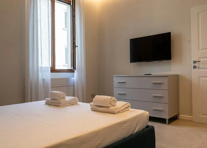 Marjo's Uno * Firenze